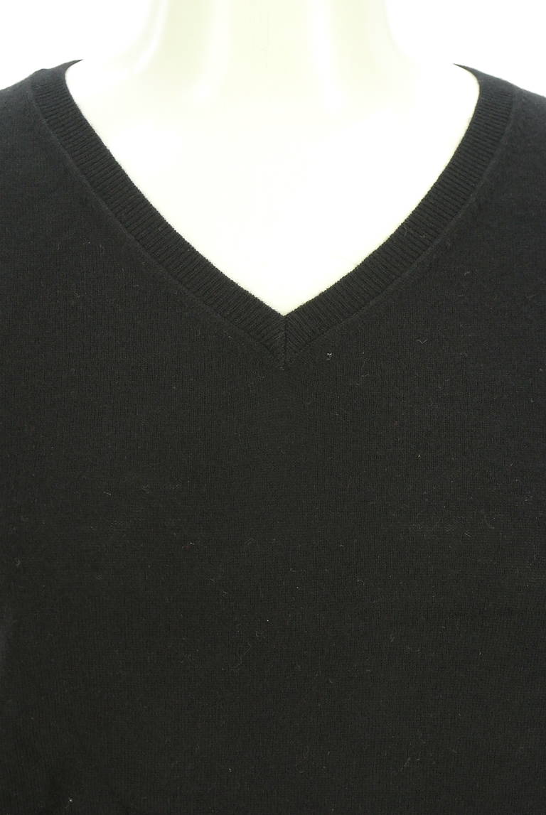 Reflect（リフレクト）の古着「商品番号：PR10341264」-大画像4