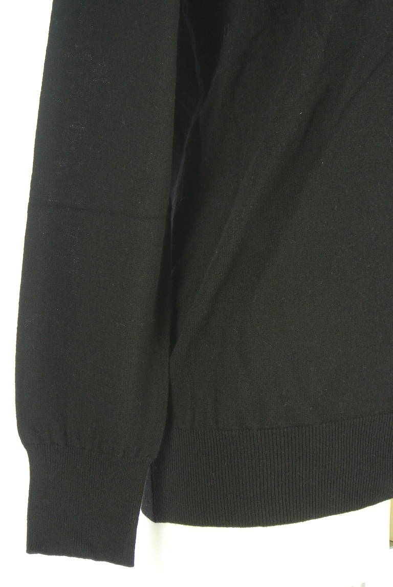 Reflect（リフレクト）の古着「商品番号：PR10341264」-大画像5