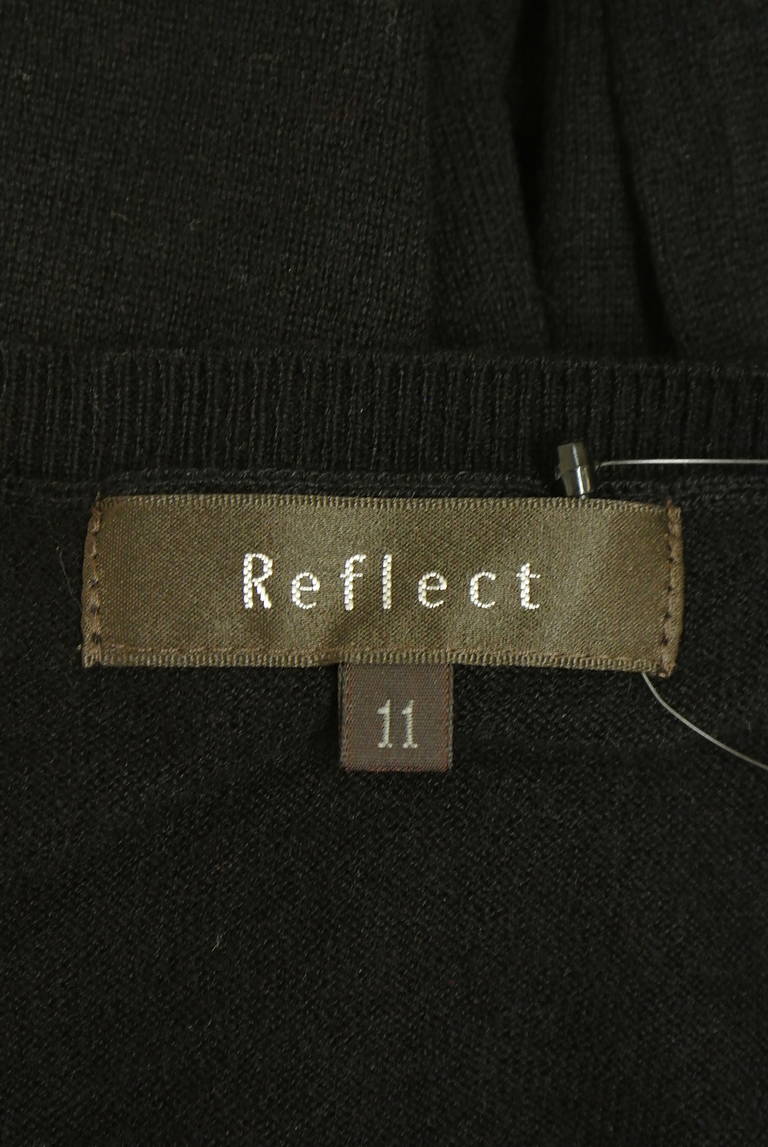Reflect（リフレクト）の古着「商品番号：PR10341264」-大画像6