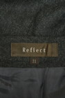 Reflect（リフレクト）の古着「商品番号：PR10341265」-6