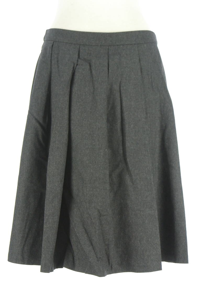 Reflect（リフレクト）の古着「商品番号：PR10341265」-大画像1