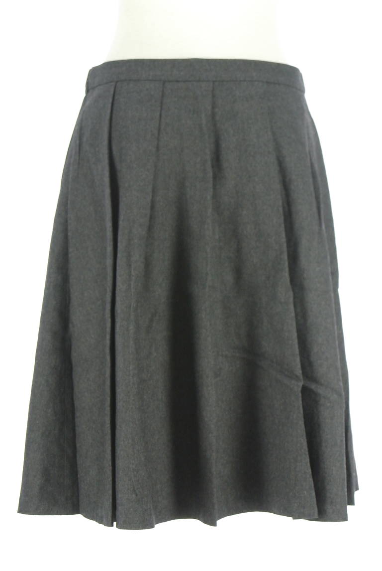 Reflect（リフレクト）の古着「商品番号：PR10341265」-大画像2