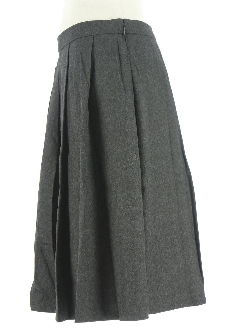 Reflect（リフレクト）の古着「商品番号：PR10341265」-大画像3