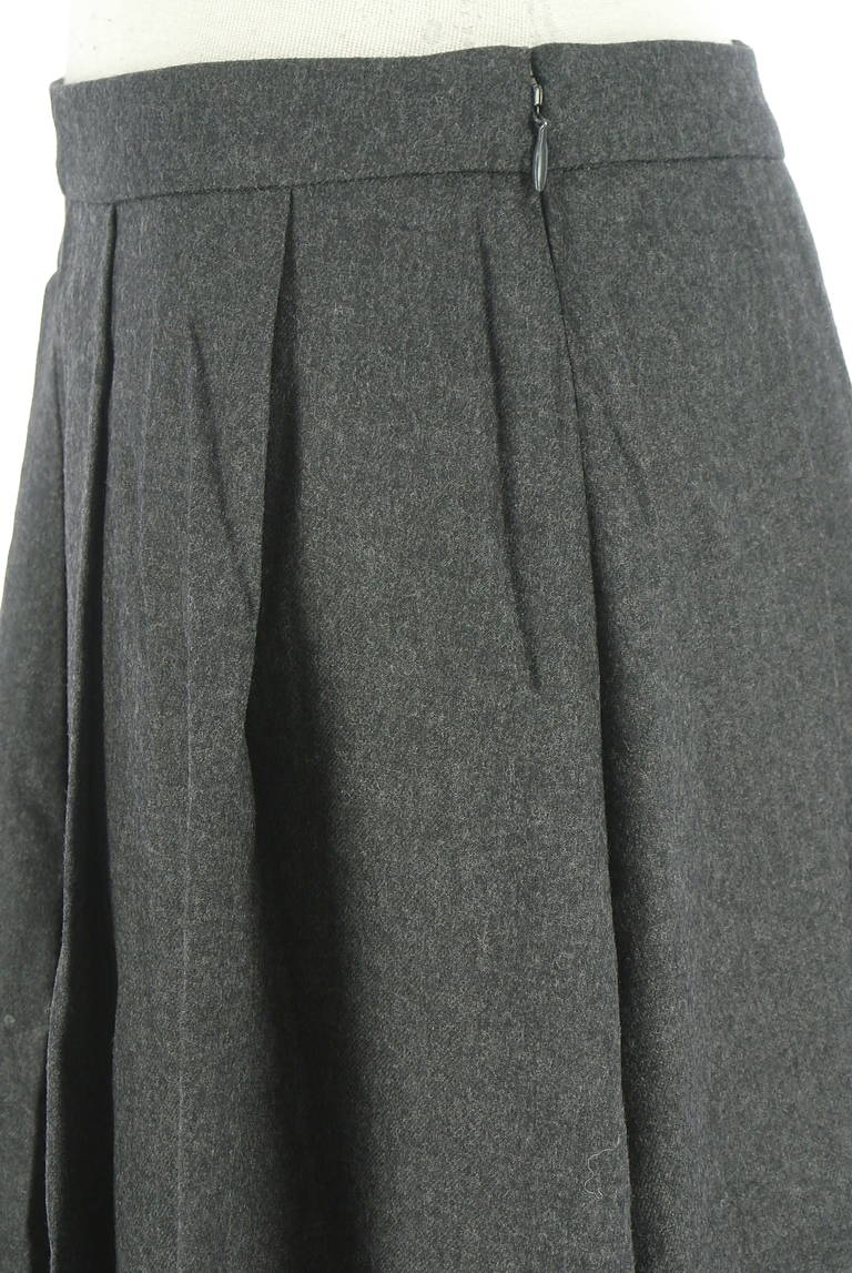 Reflect（リフレクト）の古着「商品番号：PR10341265」-大画像4