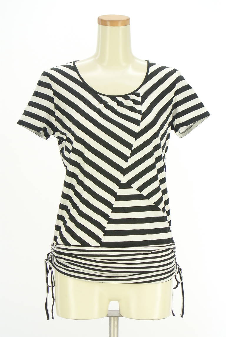 Reflect（リフレクト）の古着「商品番号：PR10341266」-大画像1