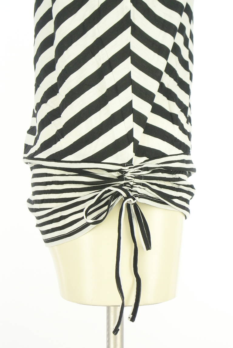 Reflect（リフレクト）の古着「商品番号：PR10341266」-大画像5