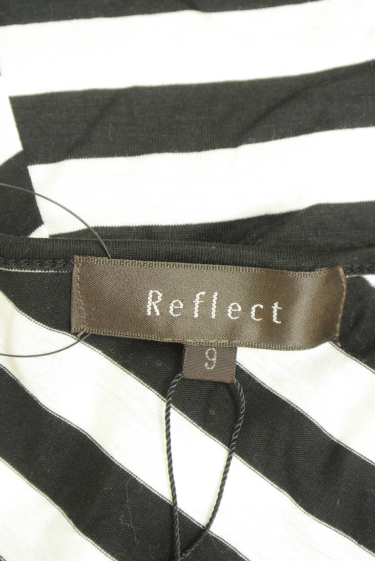 Reflect（リフレクト）の古着「商品番号：PR10341266」-大画像6