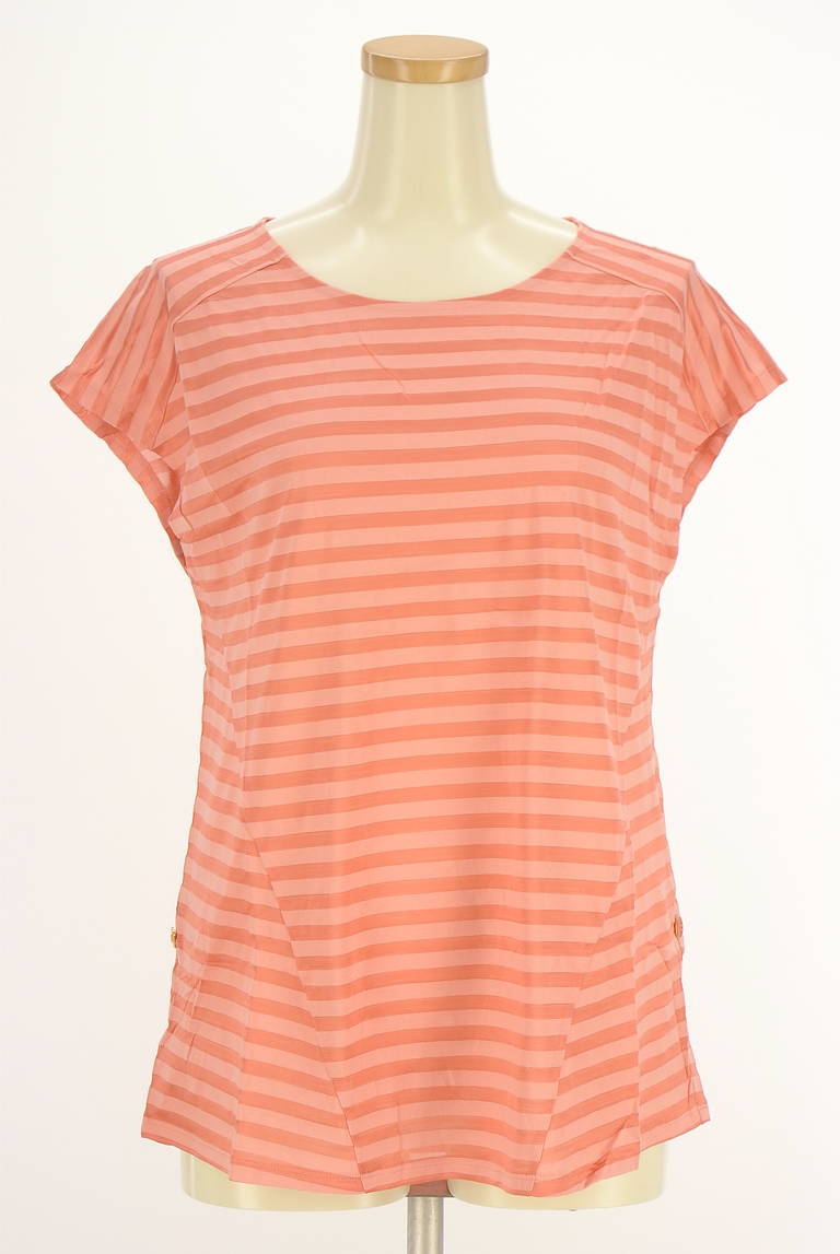 Reflect（リフレクト）の古着「商品番号：PR10341267」-大画像1