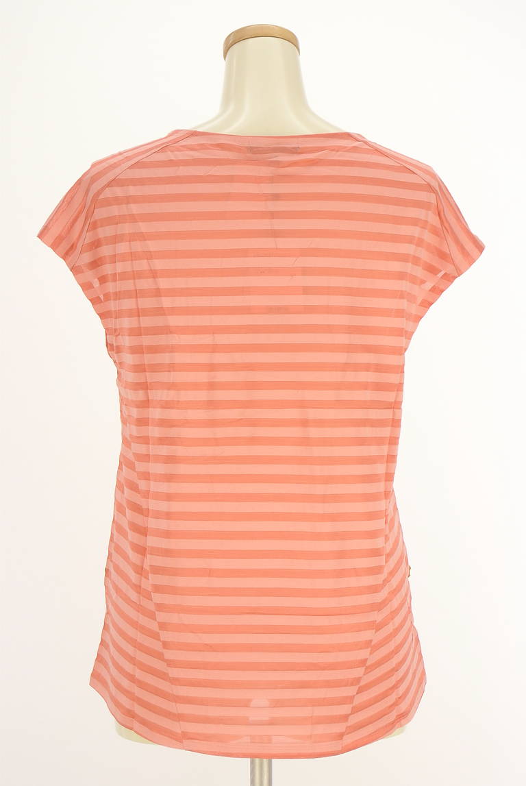 Reflect（リフレクト）の古着「商品番号：PR10341267」-大画像2