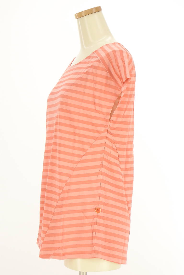 Reflect（リフレクト）の古着「商品番号：PR10341267」-大画像3