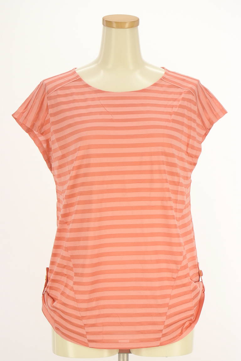 Reflect（リフレクト）の古着「商品番号：PR10341267」-大画像4