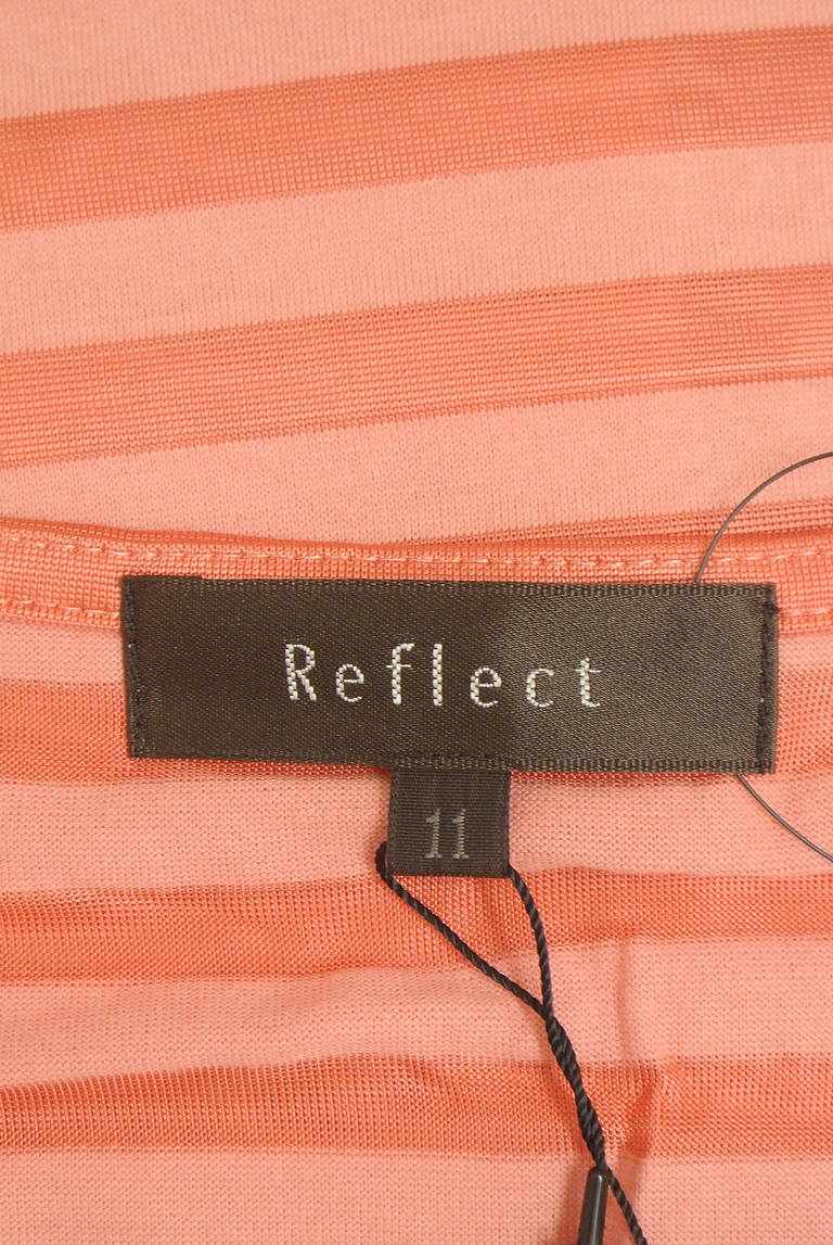 Reflect（リフレクト）の古着「商品番号：PR10341267」-大画像6