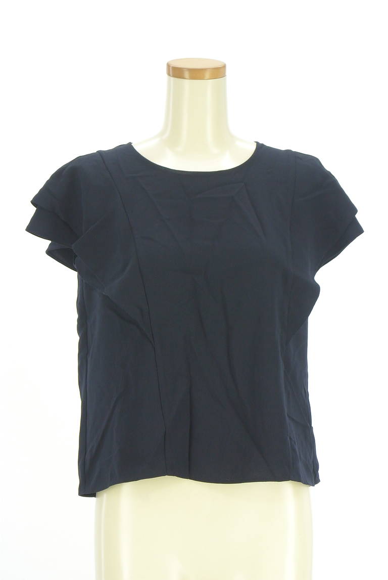 Reflect（リフレクト）の古着「商品番号：PR10341268」-大画像1