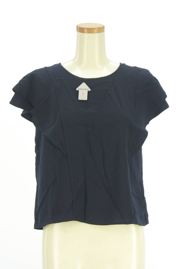 Reflect（リフレクト）の古着「商品番号：PR10341268」-大画像4