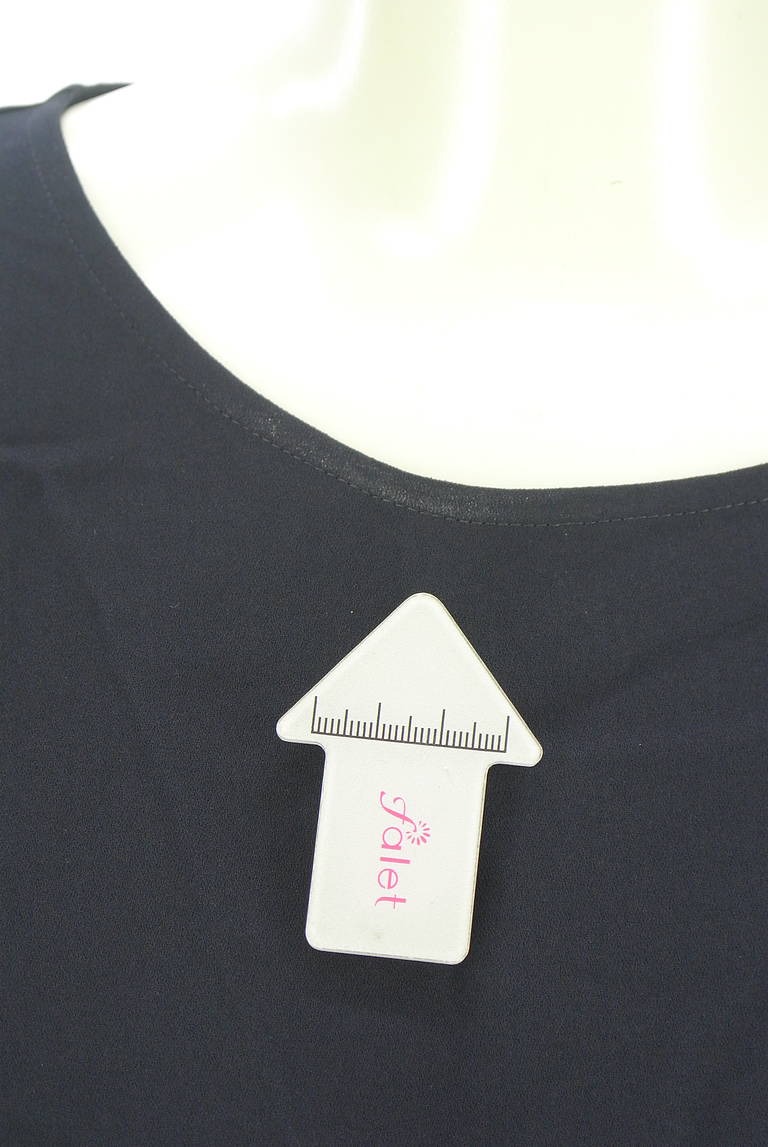 Reflect（リフレクト）の古着「商品番号：PR10341268」-大画像5