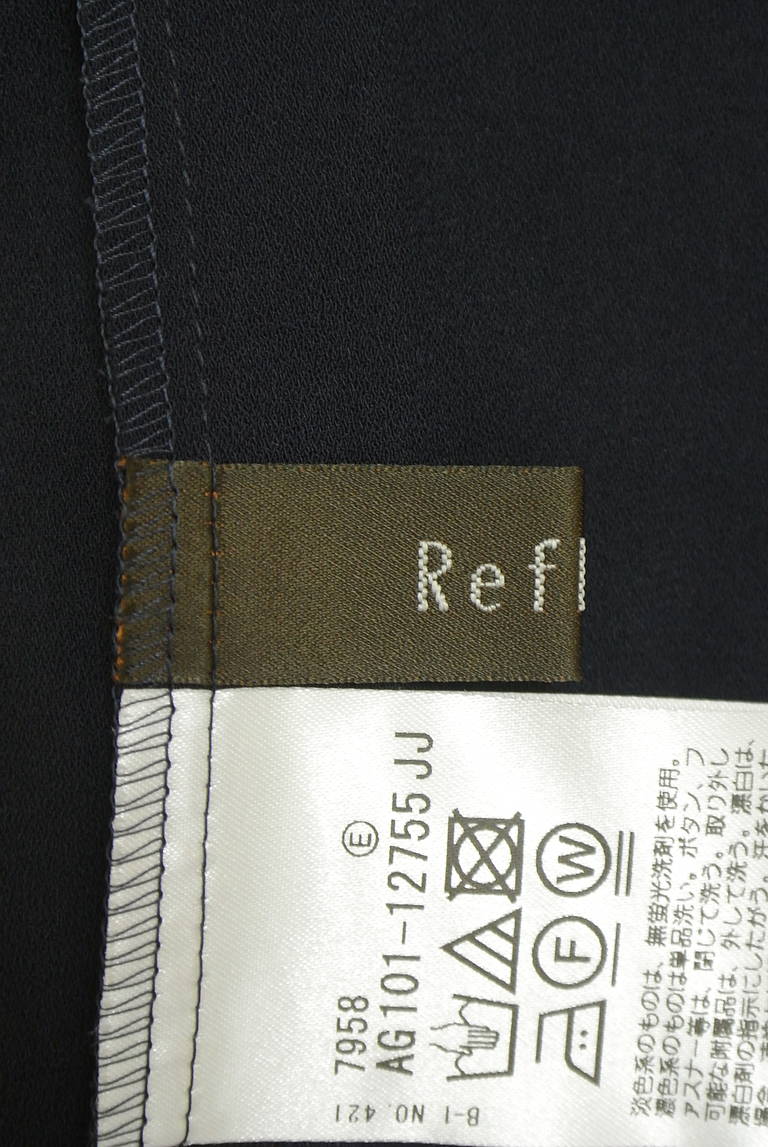 Reflect（リフレクト）の古着「商品番号：PR10341268」-大画像6