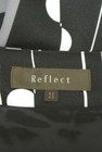 Reflect（リフレクト）の古着「商品番号：PR10341269」-6