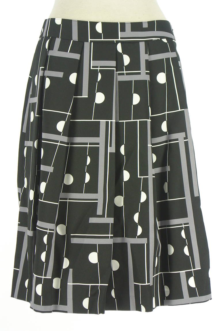 Reflect（リフレクト）の古着「商品番号：PR10341269」-大画像1