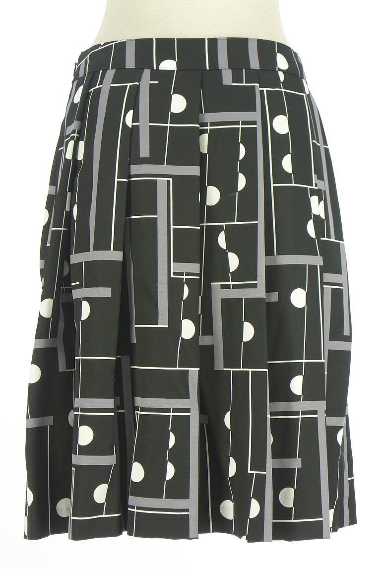 Reflect（リフレクト）の古着「商品番号：PR10341269」-大画像2