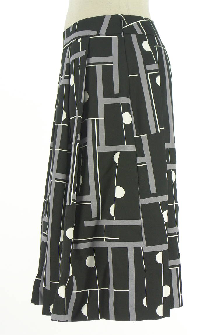 Reflect（リフレクト）の古着「商品番号：PR10341269」-大画像3