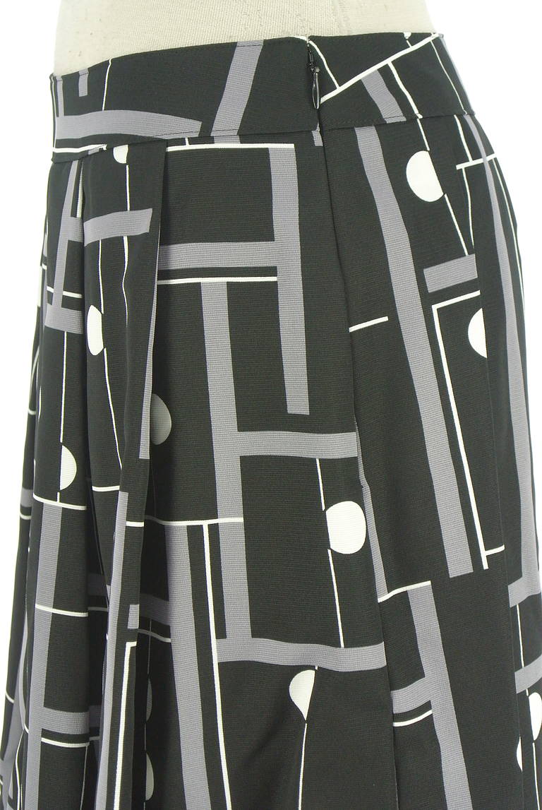 Reflect（リフレクト）の古着「商品番号：PR10341269」-大画像4