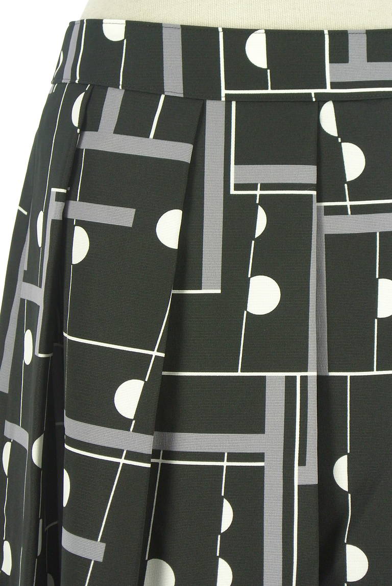 Reflect（リフレクト）の古着「商品番号：PR10341269」-大画像5