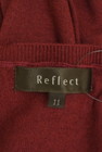 Reflect（リフレクト）の古着「商品番号：PR10341270」-6