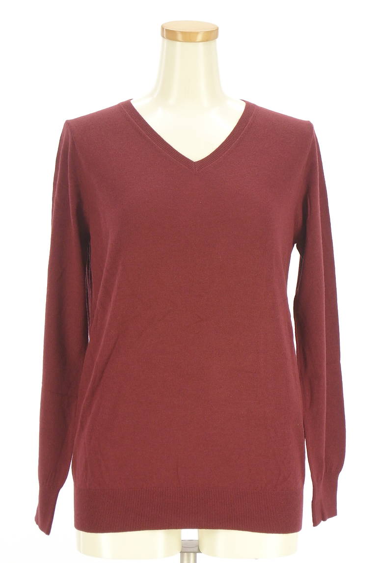 Reflect（リフレクト）の古着「商品番号：PR10341270」-大画像1