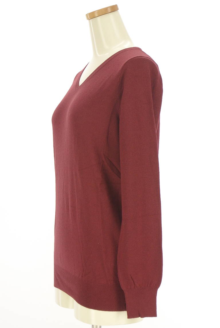 Reflect（リフレクト）の古着「商品番号：PR10341270」-大画像3