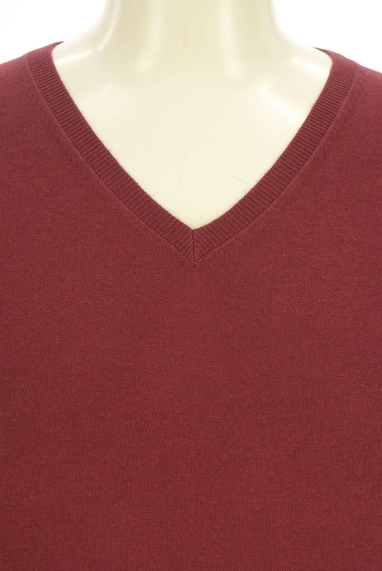 Reflect（リフレクト）の古着「商品番号：PR10341270」-大画像4