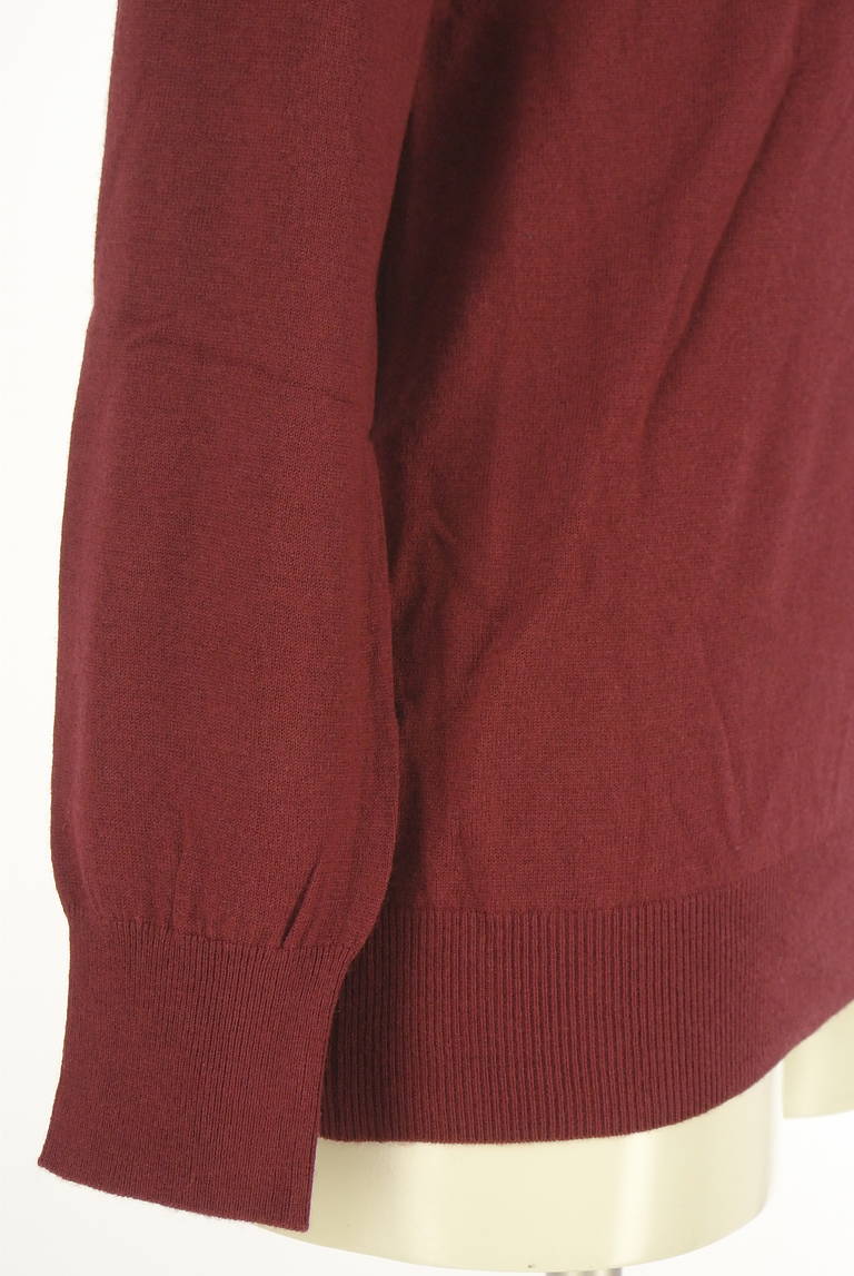 Reflect（リフレクト）の古着「商品番号：PR10341270」-大画像5