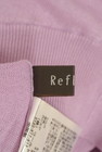 Reflect（リフレクト）の古着「商品番号：PR10341271」-6