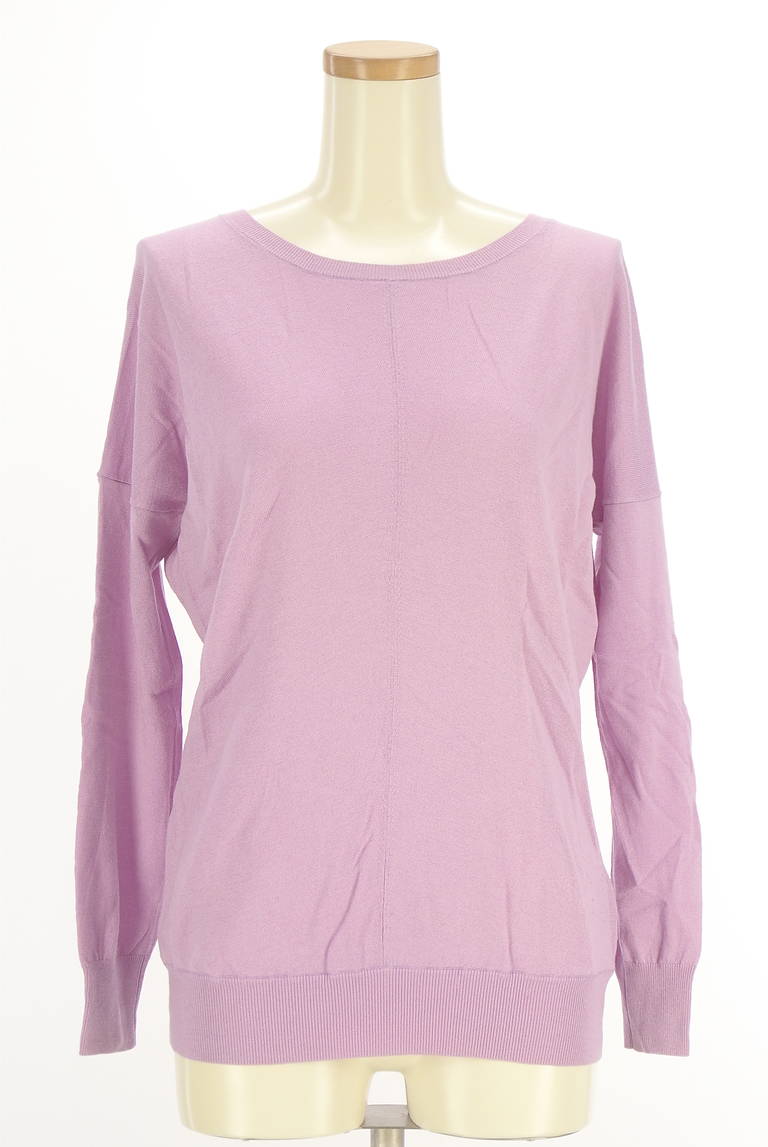 Reflect（リフレクト）の古着「商品番号：PR10341271」-大画像1