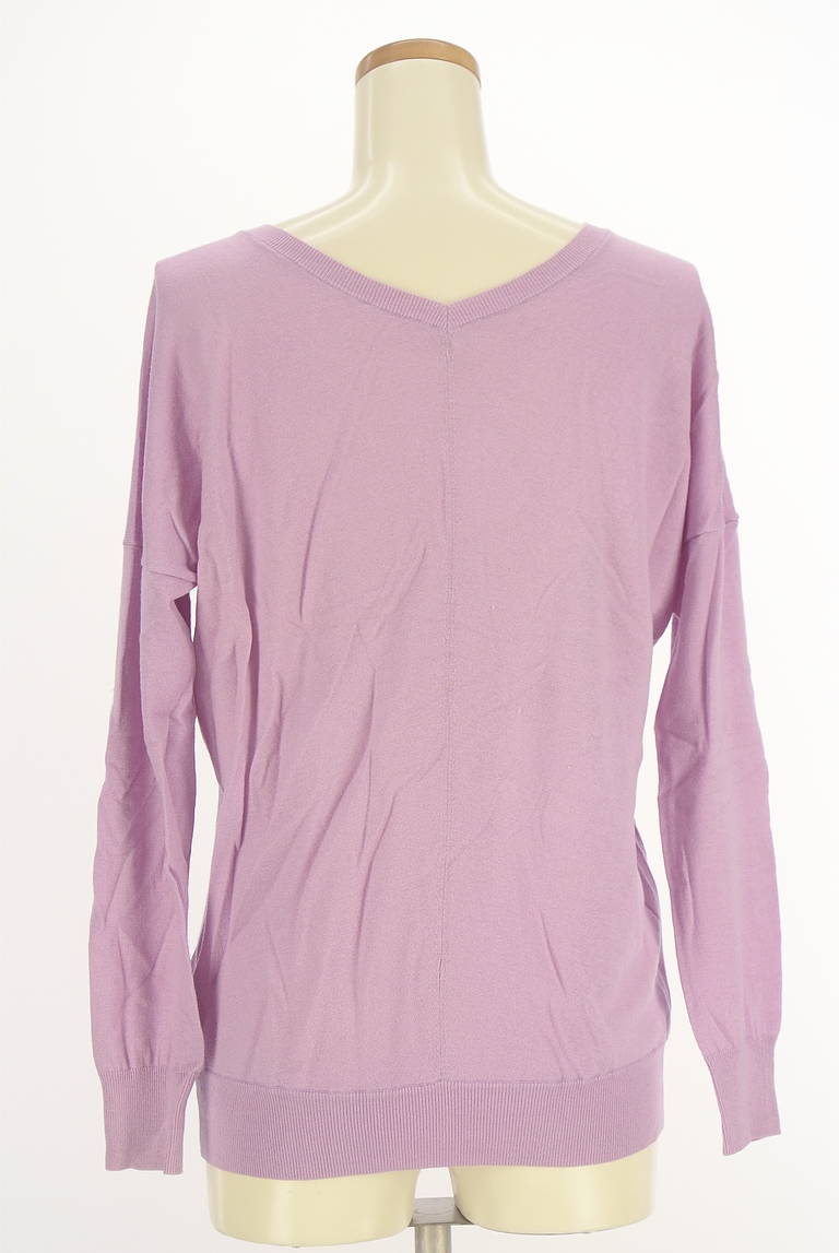 Reflect（リフレクト）の古着「商品番号：PR10341271」-大画像2