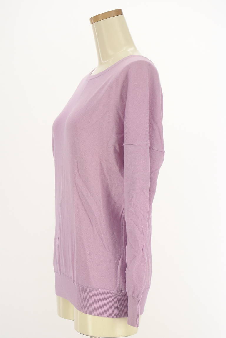 Reflect（リフレクト）の古着「商品番号：PR10341271」-大画像3