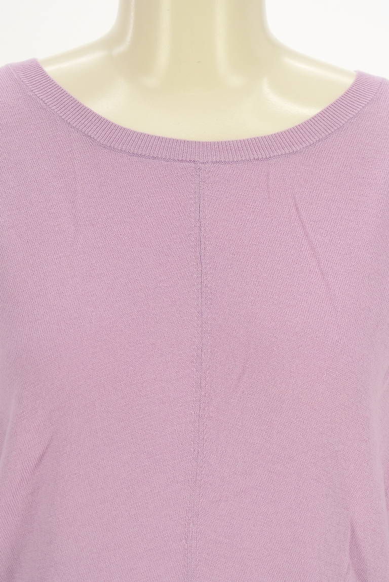 Reflect（リフレクト）の古着「商品番号：PR10341271」-大画像4