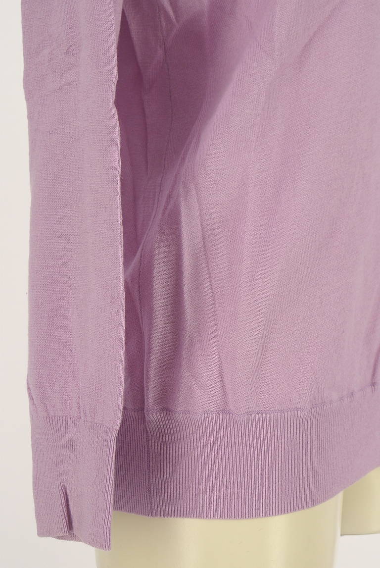 Reflect（リフレクト）の古着「商品番号：PR10341271」-大画像5