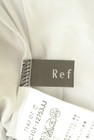 Reflect（リフレクト）の古着「商品番号：PR10341272」-6