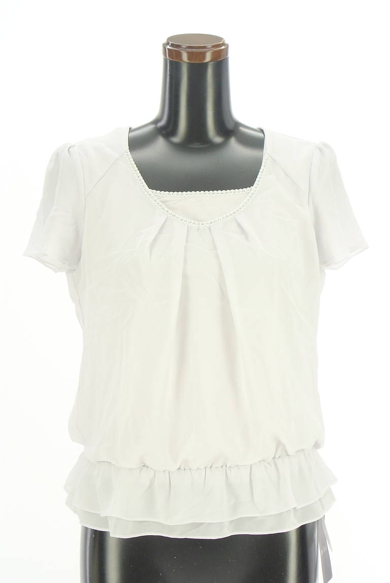 Reflect（リフレクト）の古着「商品番号：PR10341272」-大画像1