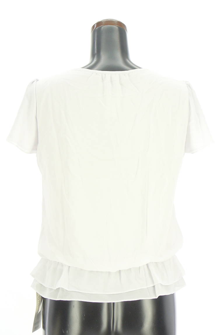 Reflect（リフレクト）の古着「商品番号：PR10341272」-大画像2