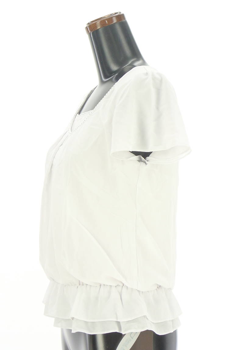 Reflect（リフレクト）の古着「商品番号：PR10341272」-大画像3