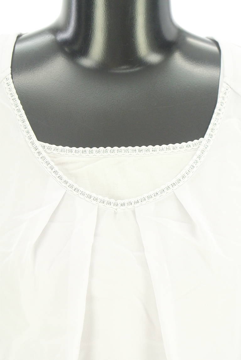 Reflect（リフレクト）の古着「商品番号：PR10341272」-大画像4