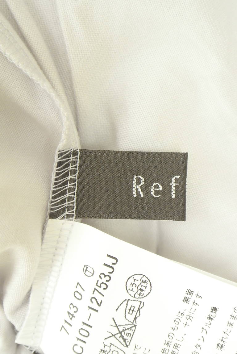 Reflect（リフレクト）の古着「商品番号：PR10341272」-大画像6