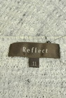 Reflect（リフレクト）の古着「商品番号：PR10341273」-6