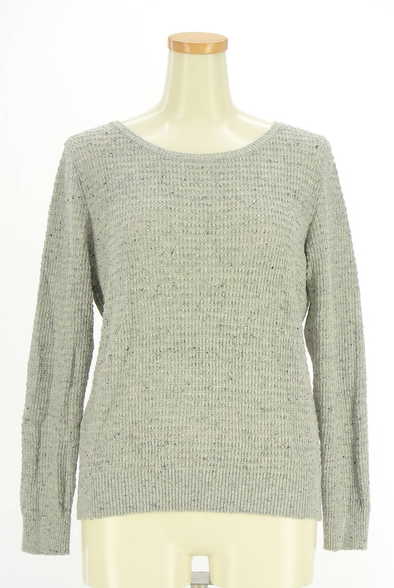 Reflect（リフレクト）の古着「商品番号：PR10341273」-大画像1