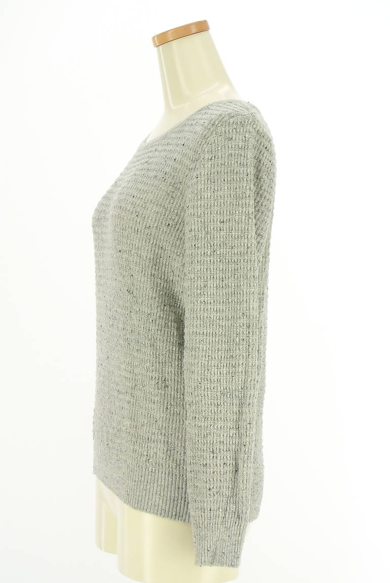 Reflect（リフレクト）の古着「商品番号：PR10341273」-大画像3