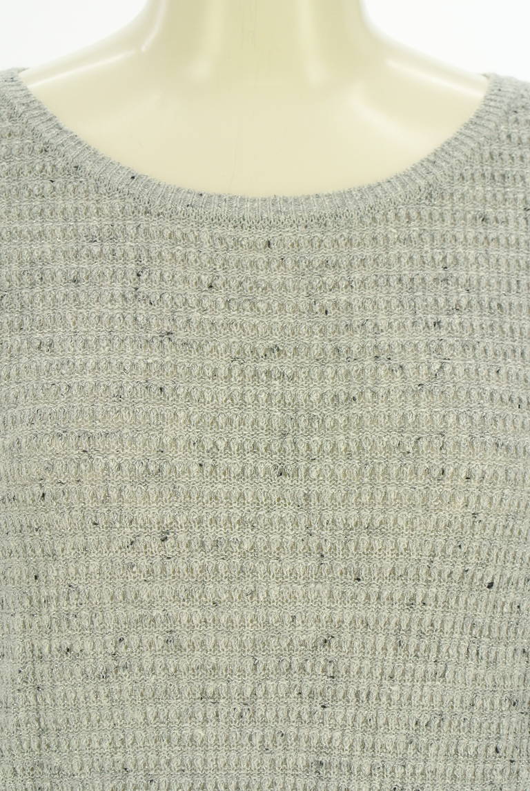 Reflect（リフレクト）の古着「商品番号：PR10341273」-大画像4