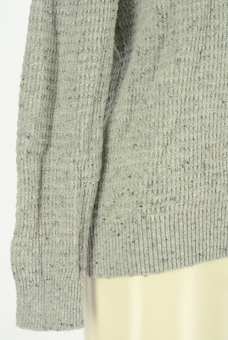 Reflect（リフレクト）の古着「商品番号：PR10341273」-大画像5