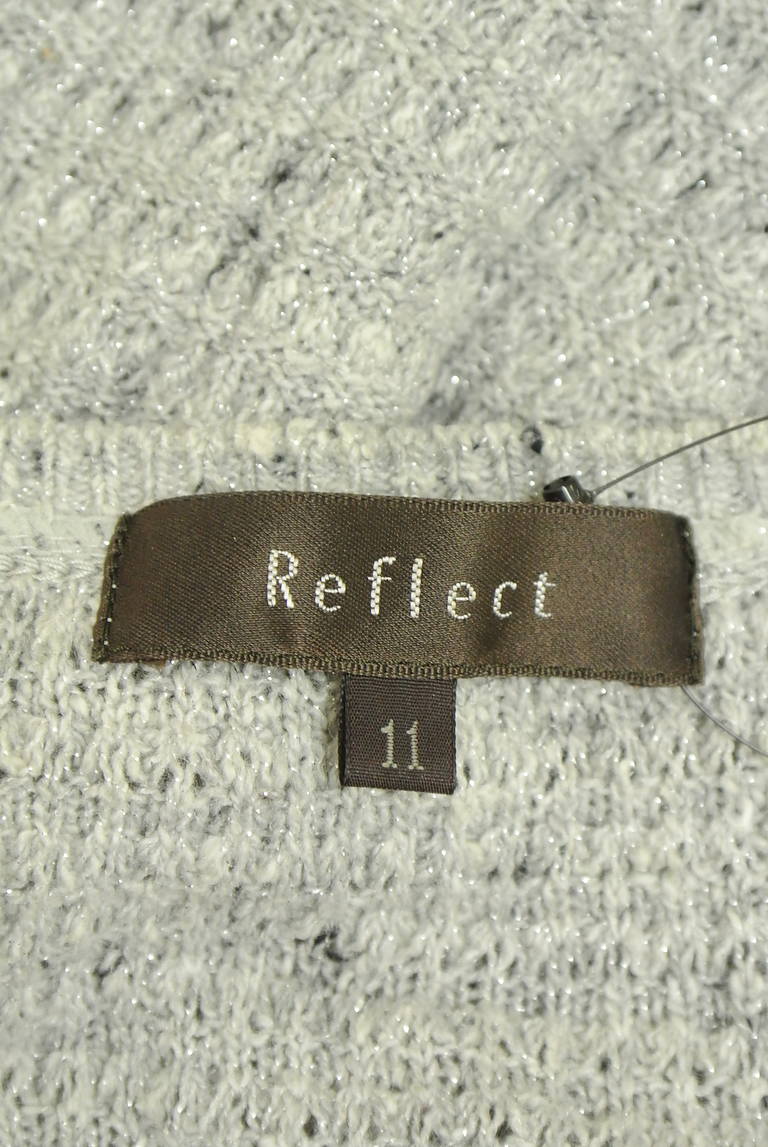 Reflect（リフレクト）の古着「商品番号：PR10341273」-大画像6
