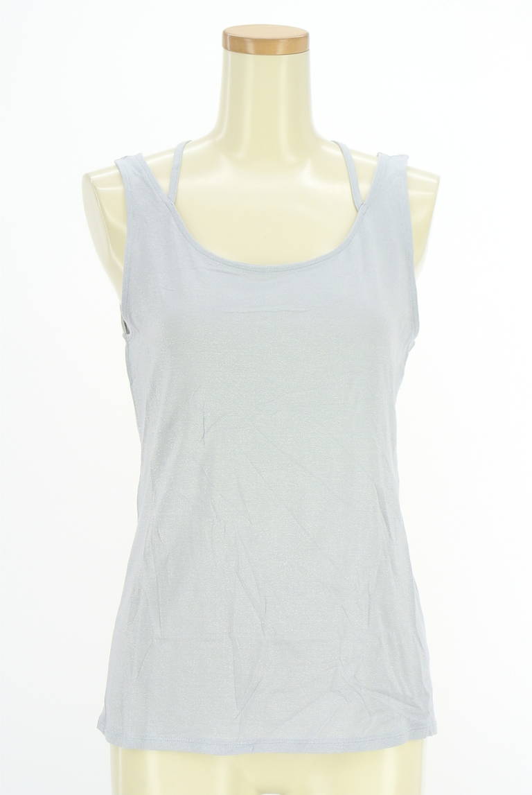 Reflect（リフレクト）の古着「商品番号：PR10341274」-大画像1